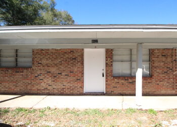 6620 Applegate Street , Milton,  32570