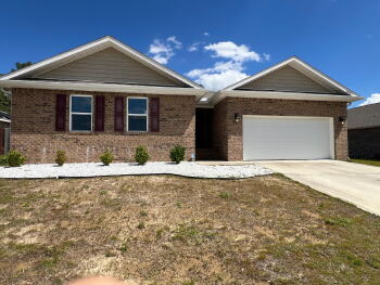 4650 Red Oak Drive , Milton,  32583