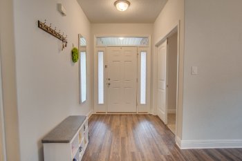 View Full Image