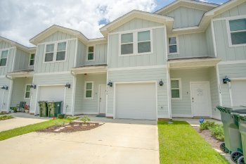 1538 Iroquois Court , Pensacola,  32534