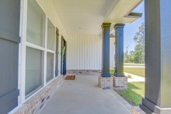 View Full Image