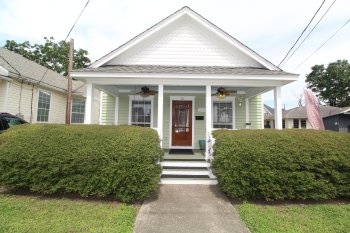 32 N Donelson St , Pensacola,  32502