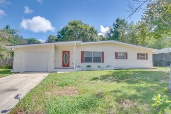 3371 Wellington Road , Pensacola,  32504