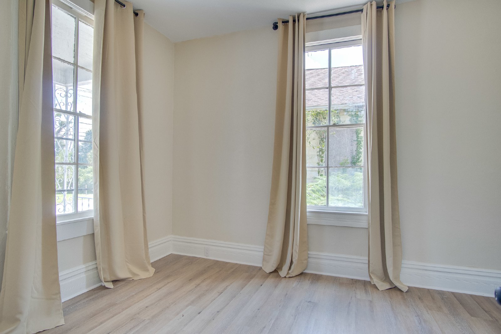 1319 West Jackson Street Pensacola, FL 32501 Pensacola Realty Masters