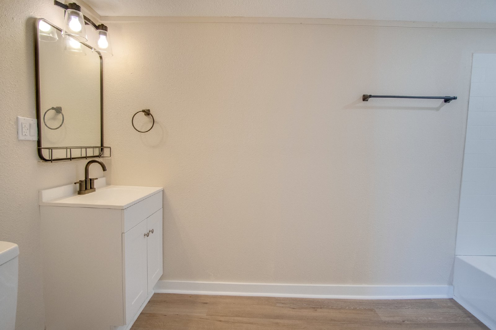 1319 West Jackson Street Pensacola, FL 32501 Pensacola Realty Masters