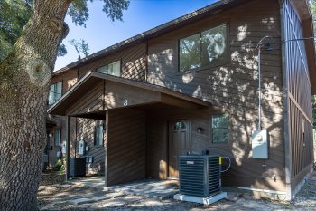 2028 Americus Avenue 8, Pensacola,  32507