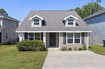 6263 Cardinal Cove Ln , Pensacola,  32504