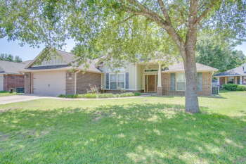 5485 Tucker Circle , Pace,  32571