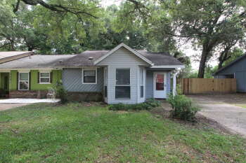 6201 Forest Pines Dr D, Pensacola,  32526