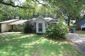 6201 Forest Pines Dr D, Pensacola,  32526