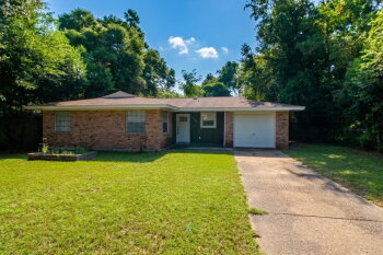 316 Garfield Dr , Pensacola,  32505