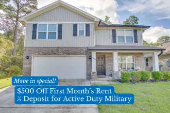 10589 Queens Gate Circle , Pensacola,  32506