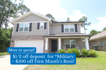 10589 Queens Gate Circle , Pensacola,  32506