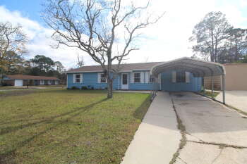 2217 Kingfisher Way , Pensacola,  32534