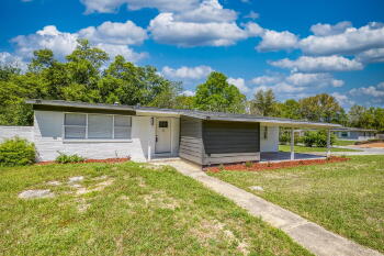 1029 Kearny Drive , Pensacola,  32505
