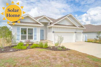 10818 Blacktail Loop , Bellview,  32526
