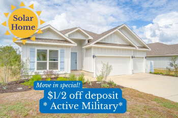 10818 Blacktail Loop , Pensacola,  32526