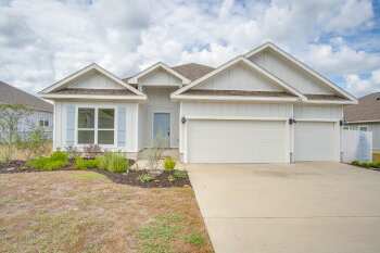 10818 Blacktail Loop , Pensacola,  32526