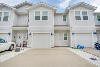 5689 Stellarjay St , Gulf Breeze,  32563