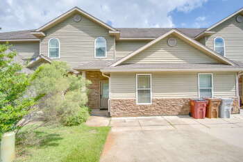 1768 Sound Haven Court , Navarre,  32566