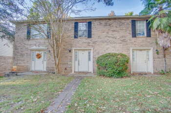 1314 Foxborough Drive , Pensacola,  32514