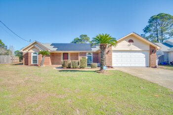 9880 Creet Circle , Navarre,  32566