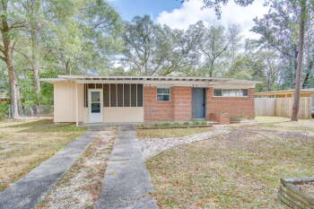 1004 Kearny Drive , Pensacola,  32505