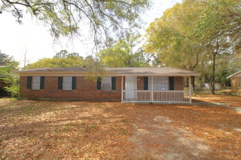 7177 Schwab Drive , Pensacola,  32504