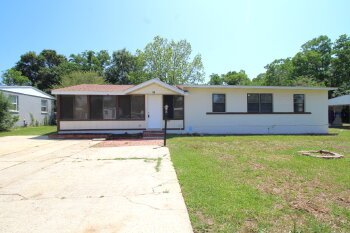86 S Madison Dr , Pensacola,  32505