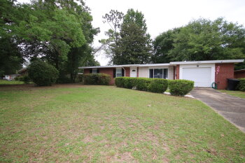 3875 Arbutus Drive , Pensacola,  32504