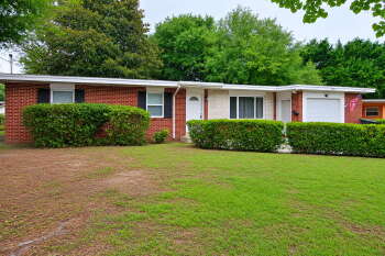 3875 Arbutus Drive , Pensacola,  32504