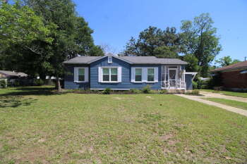 315 Flannan Road , Pensacola,  32507