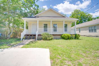 727 Bremen Avenue , Pensacola,  32507
