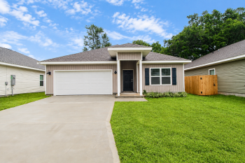 530 Bridle Way , Pensacola,  32534