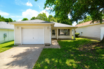 10588 Wilderness Lane , Pensacola,  32534