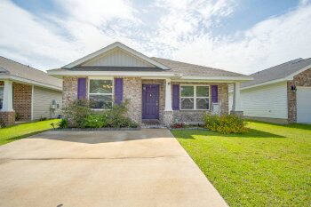 7014 Sonny Drive , Pensacola,  32504