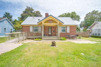 1613 E Jordan St , Pensacola,  32503