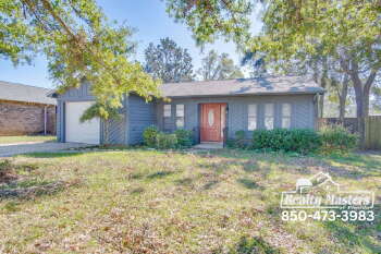 3971 Elmcrest Drive , Pensacola,  32504