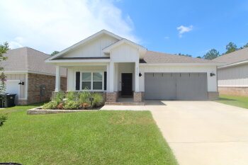 3111 Silver Maple Drive , Cantonment,  32533