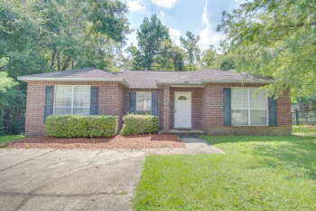 1935 Wyatt Street , Pensacola,  32514
