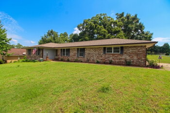 6500 Antietam Drive , Pensacola,  32503