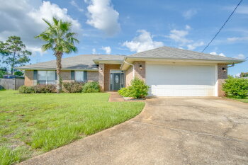 2136 Ainsdale Court , Navarre,  32566