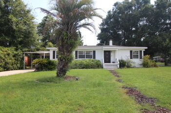 1701 Anderson St , Pensacola,  32503