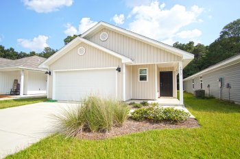 1917 Mary Jo Way , Pensacola,  32534