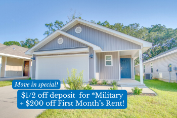 1949 Mary Jo Way , Pensacola,  32534