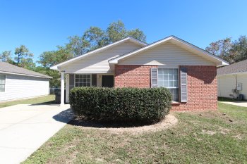 404 Oak Knoll Lane , Pensacola,  32506