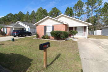 442 Bay Pine Villa Dr , Pensacola,  32506