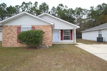 458 Bay Pine Villa Drive , Pensacola,  32506
