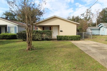 2517 N 7th Ave , Pensacola,  32503