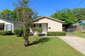 2517 N 7th Ave , Pensacola,  32503